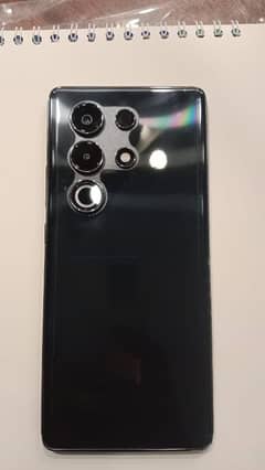 S25ultra 12/256