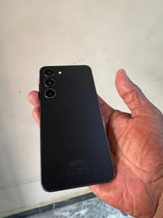 Galaxy