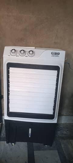 AC