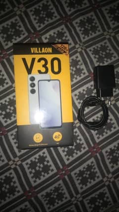 Villaon