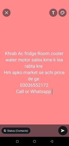 khrab