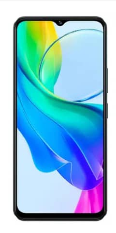 vivo y03t