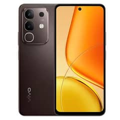 vivo y29 Just Box open 128 gb 8 gb