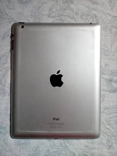 Apple iPad4,Sony Xperia,Amazon fire,docomo,Samsung j7 parts available.