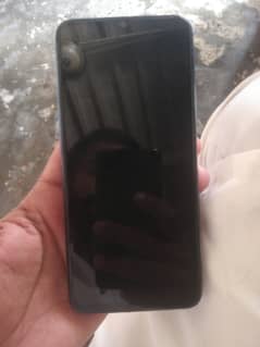 vivo y20