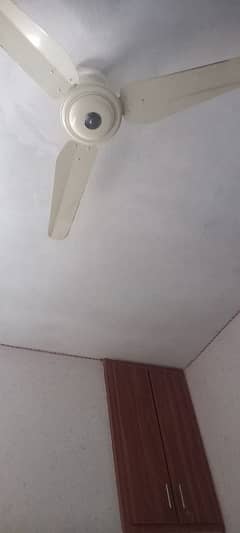 home used ceiling fan