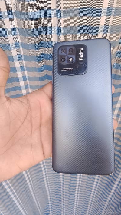 exchange possible white gaming phone