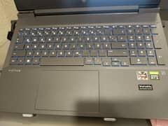 HP