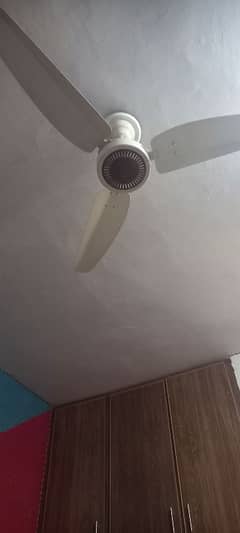 Home used Fan