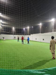 INDOOR