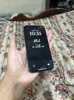 iphone 13 128 gb non pta