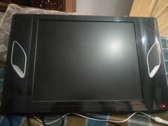 Led 24"