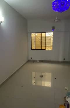 Rent flat Saima Square one 3bed d d 2400sqfeet west open