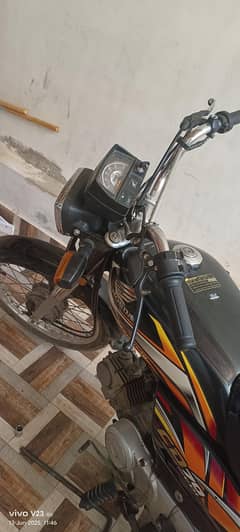 Applied ha bike chalanay ma ok ha koi Kam nahi