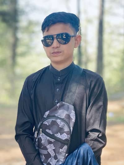 Awaiskarni1