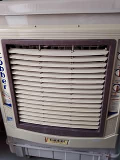 Room Cooler