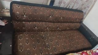 Sofa Abhi Banaya Emergency Sell Karna hai