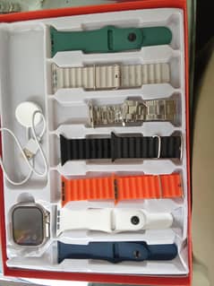 Ultra 7 in 1