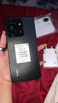 Redmi