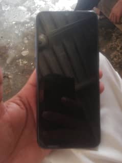 vivo y20 lush condition