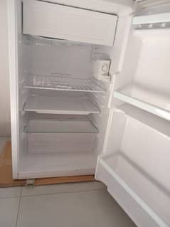 Fridge For Sale