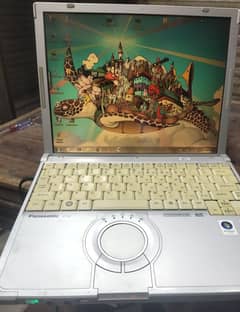 Acer. core2du. 03073783690. y