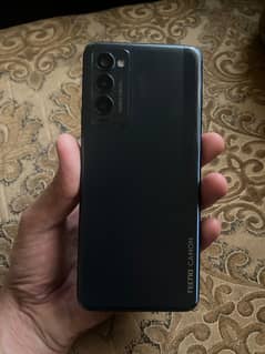 Tecno