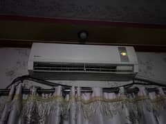 Gree 1.5 Ton ac for sale