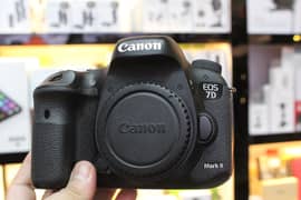 Canon