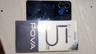 Tecno