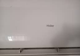 Haier