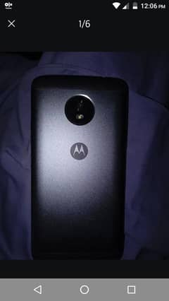 Motorola