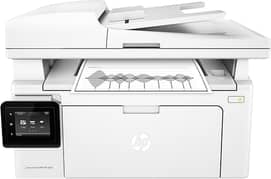 HP