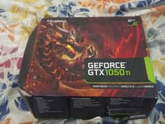 Gaming pc and editing full saman ke sath