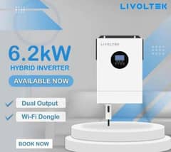 livoltek