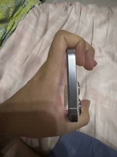 Iphone 13 Pro Factory Unlock Non Pta