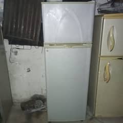 Dawlance Fridge Excellent condition