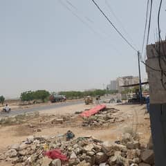 PLOT