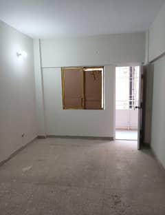 FLAT