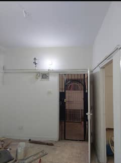 FLAT
