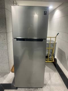 Imported Samsung fridge 800 litters for sale Genuine