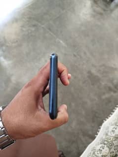 Infinix Note 7