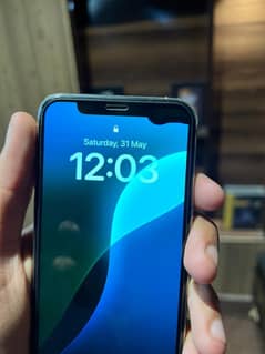 11pro 64gb non pta exchange possible read descrip. . first 03298162759