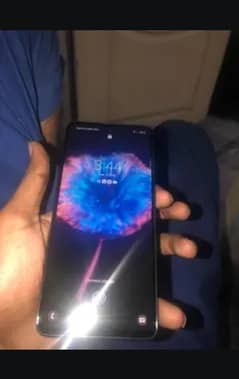 samsung a51 6/128