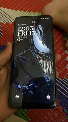 Redmi 14c