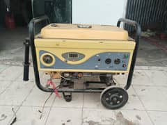 220 volt fuel average lush condition contact ehaydapp