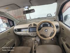 Suzuki Alto 12/16