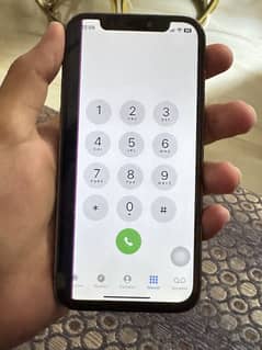 Iphone 12 pro pta