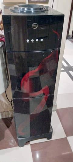 Pel