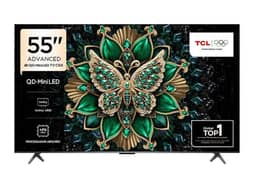 Tcl55c6k